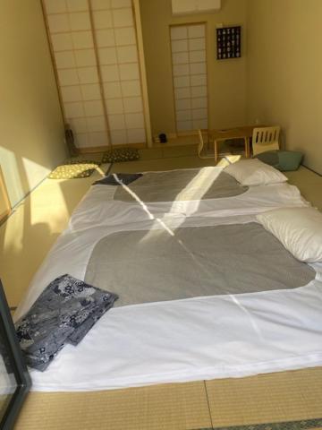 Maison Shizen Lisle ภายนอก รูปภาพ